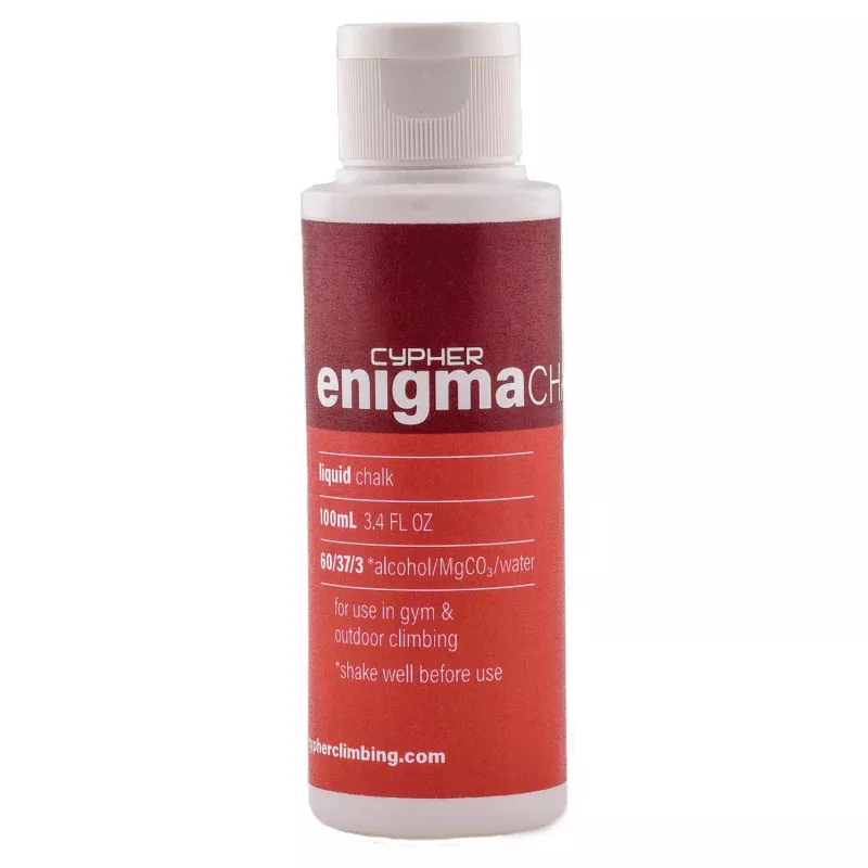 Enigma Chalk Liquid 100 Ml