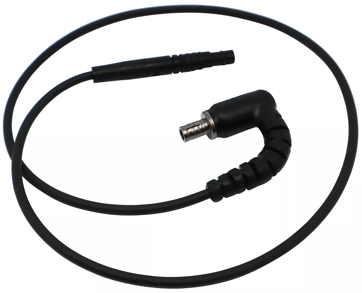 EOTECH BinovNV Cable Black 201752