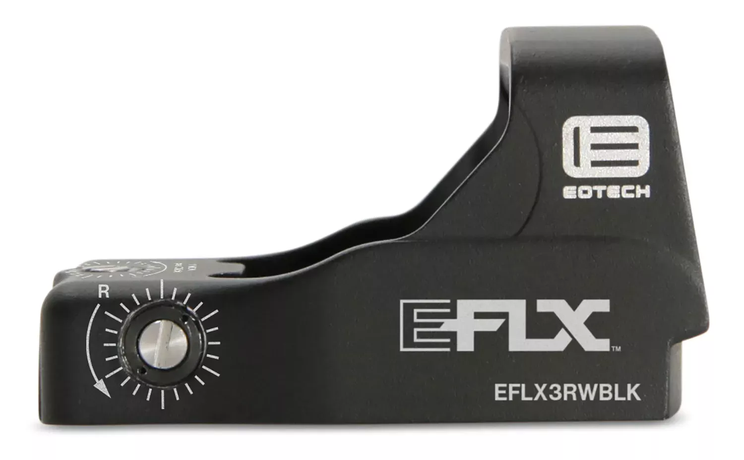 Eotech EFLX Mini Red Dot Reticle