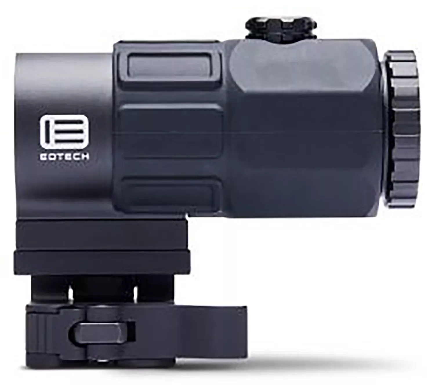 Eotech G45 Magnifier Red Dot Sight