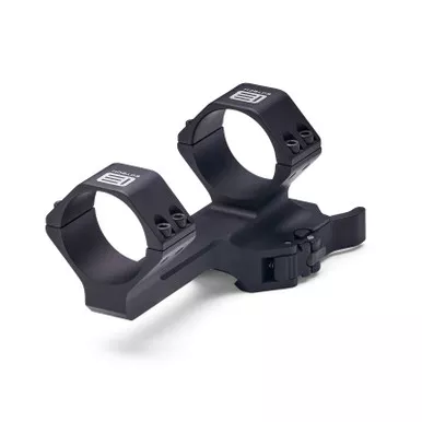 EOTECH PRS 2" Cantilever Mount (MN201)
