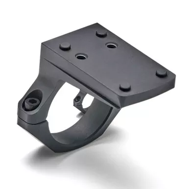 EOTECH Vudu 3-9 EFLX Mount Kit (9-MN3085)