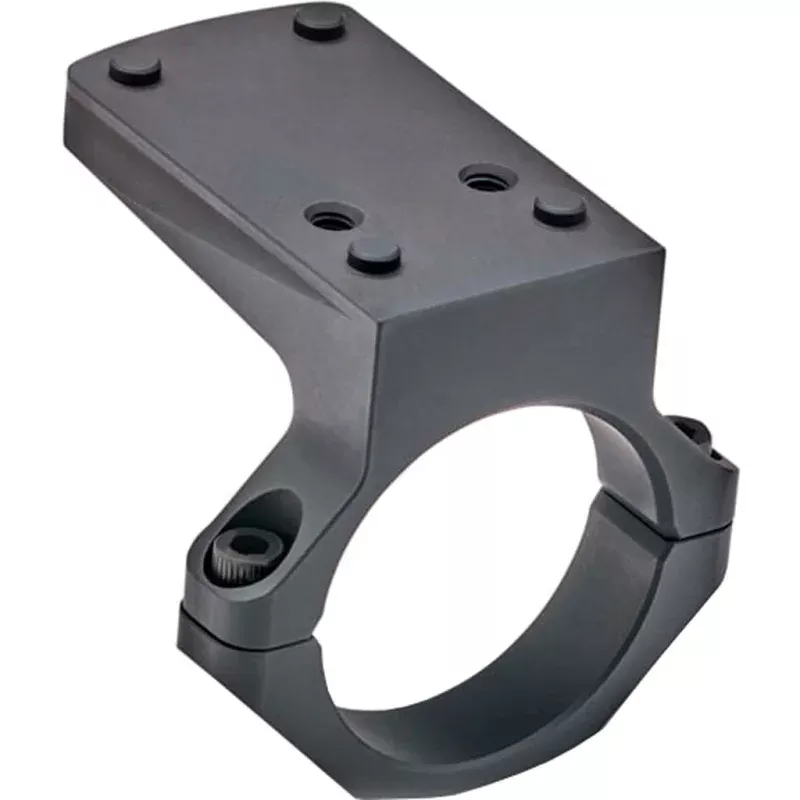 EOTech Vudu EFLX Mount Kit 3-9X Ultra Short Rifle Scope Mount