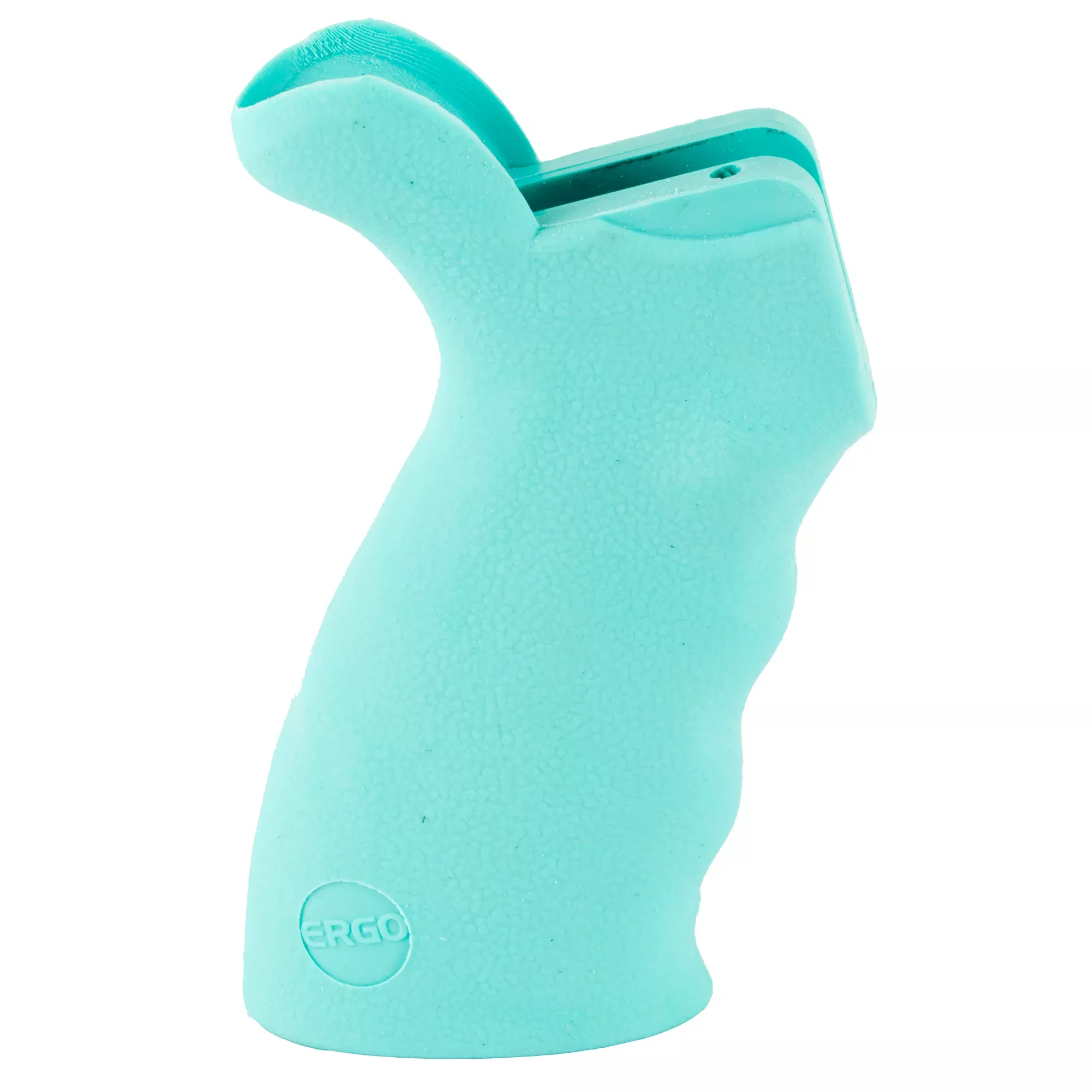 Ergo 2 Suregrip Ar15/m16 Robin’s Egg