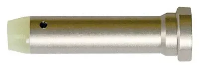 Ergo Grip Buffer For Ar-15 – Carbine