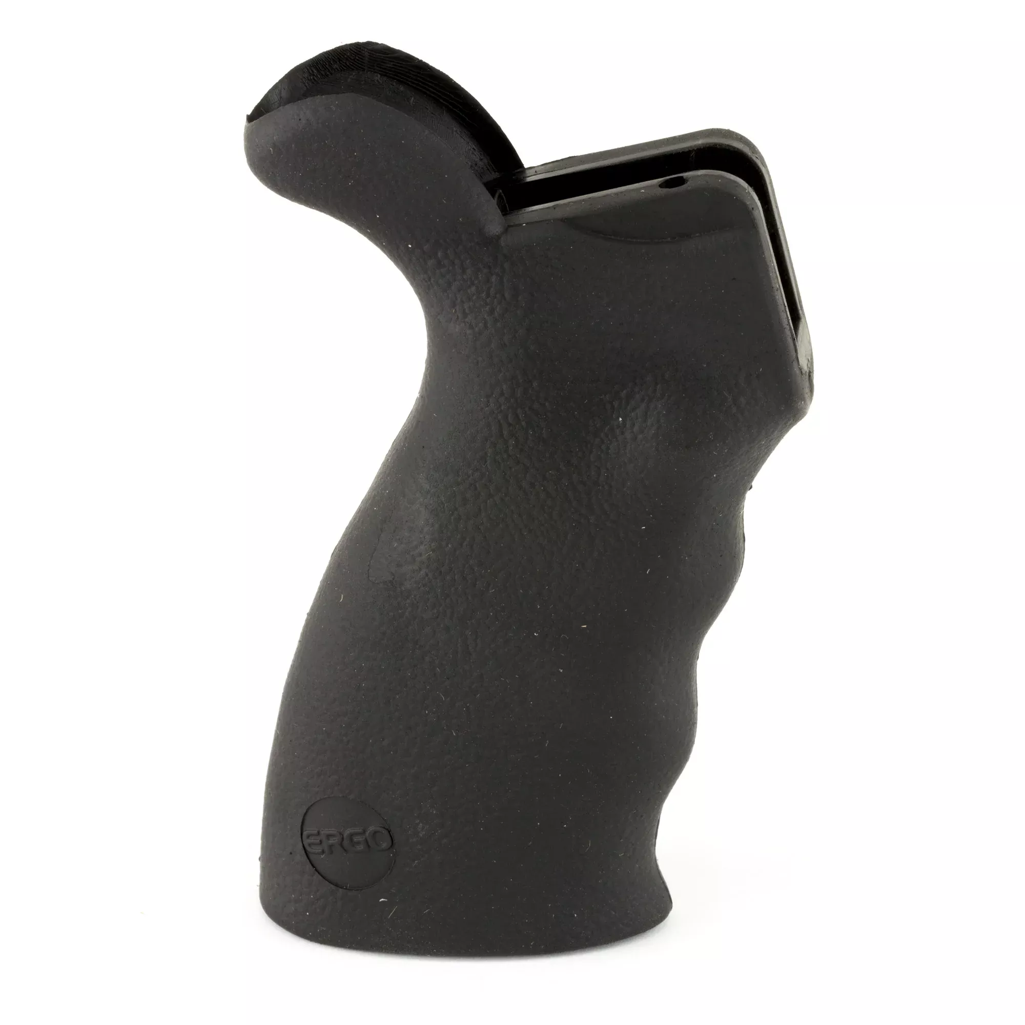 Ergo Grip Ergo2 Suregrip Ar-15 - /ar-10 Black!