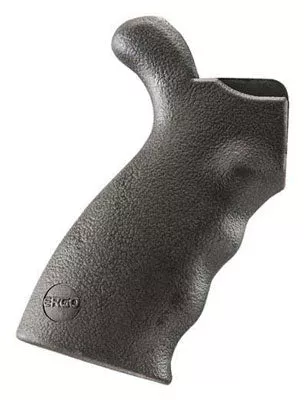 Ergo Grip Ergo2 Suregrip Fn – Scar Black