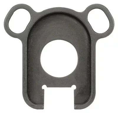 Ergo Grip Sling Loop Remington - 870 Ambidextrous