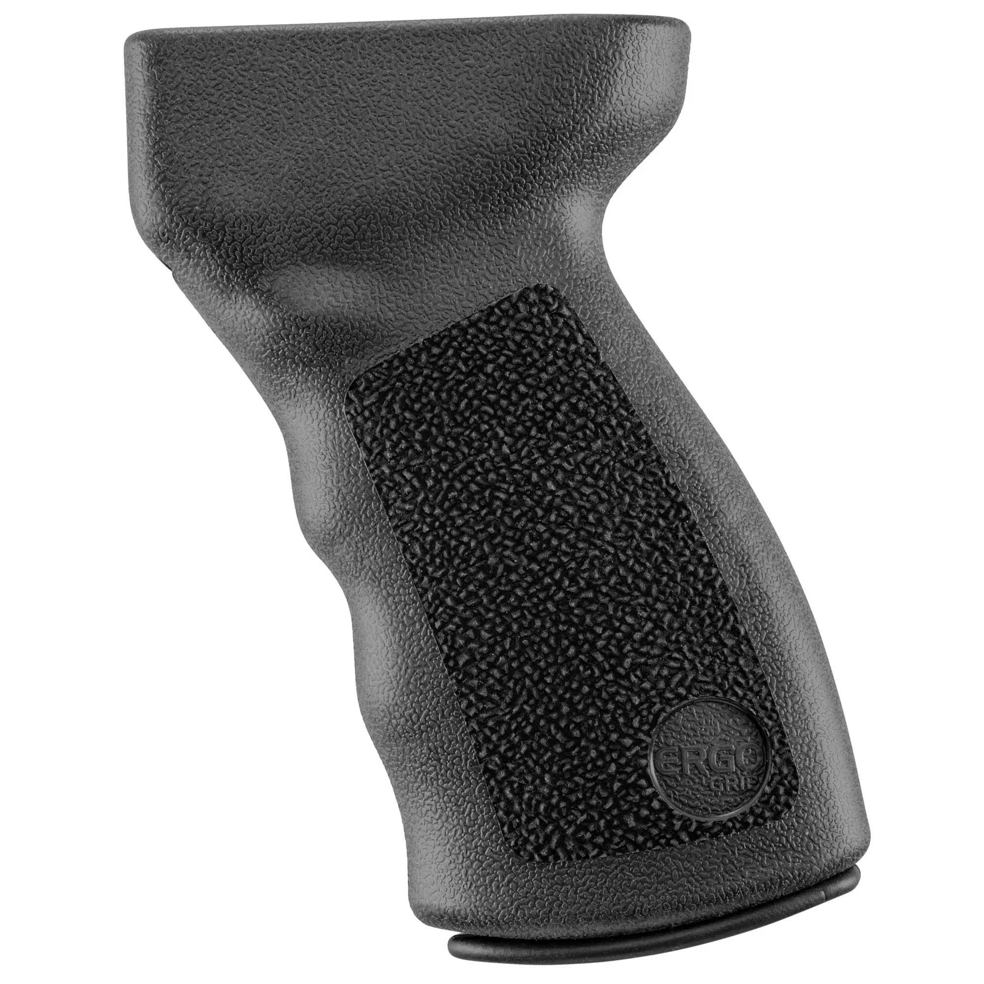 Ergo Grip Suregrip Ak-47 – Black