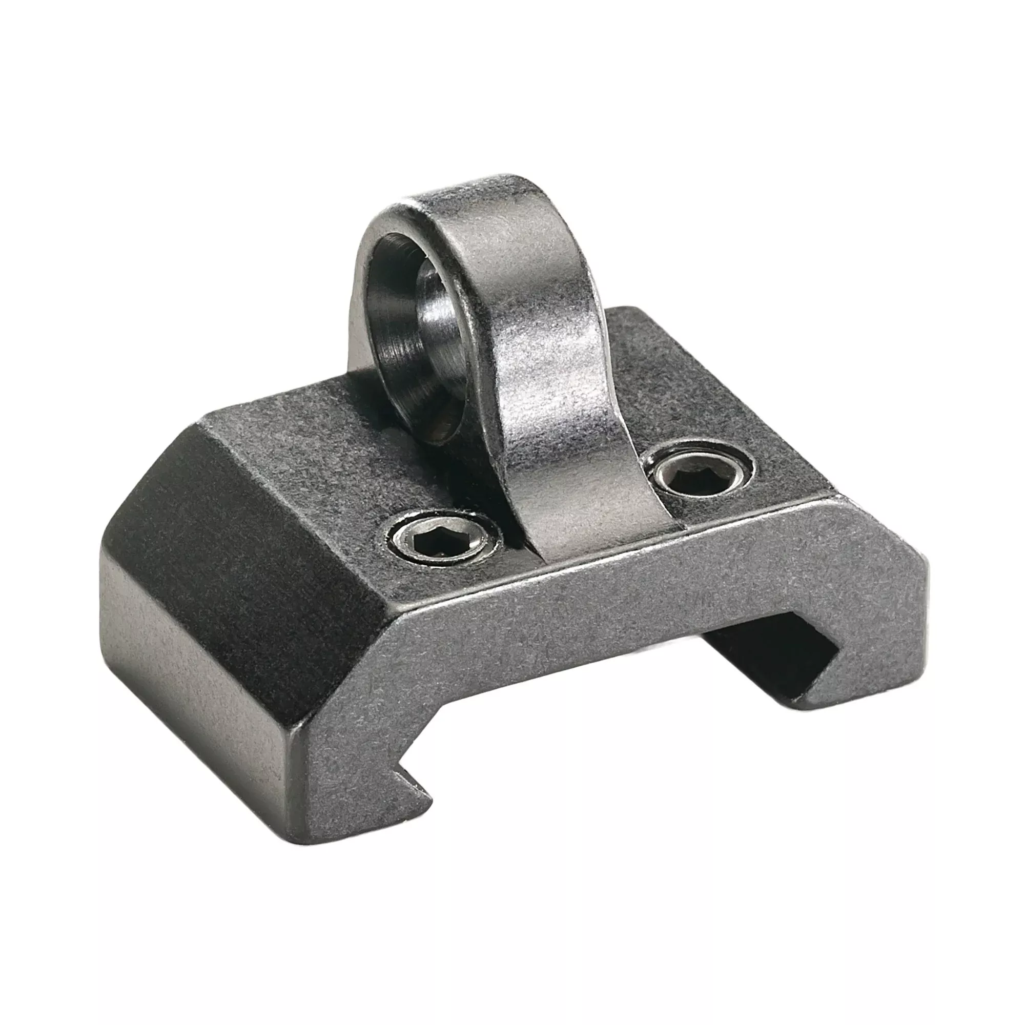 Ergo Hk Slide Mount Sling Hook Base