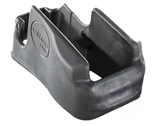 Ergo Never Quit, Ergo 4965bk Ergo Magwell Grp Ar15/m4 Bk
