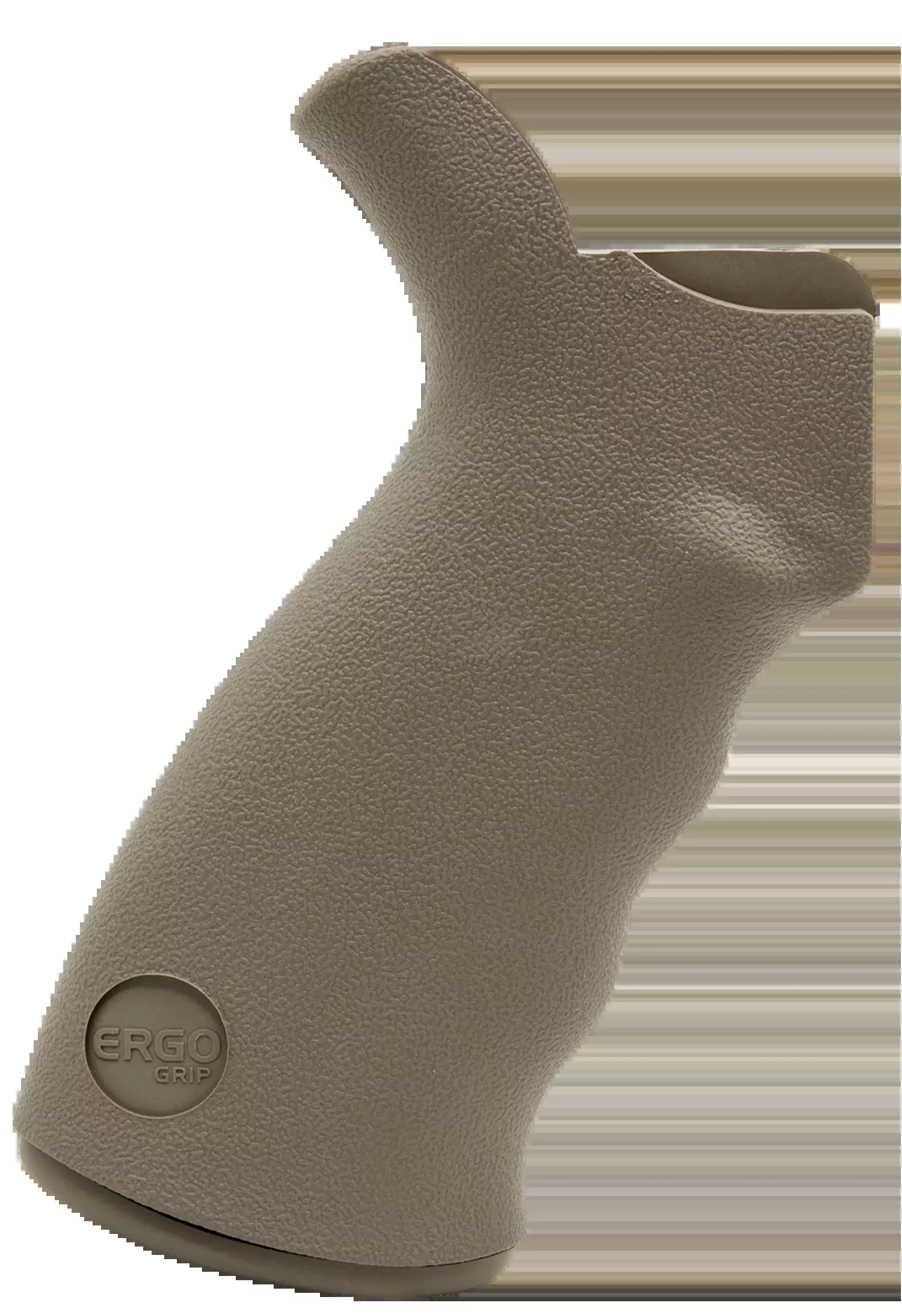 Ergo Original, Ergo 4011-deErgo Enhance Grp Ar15/m16De