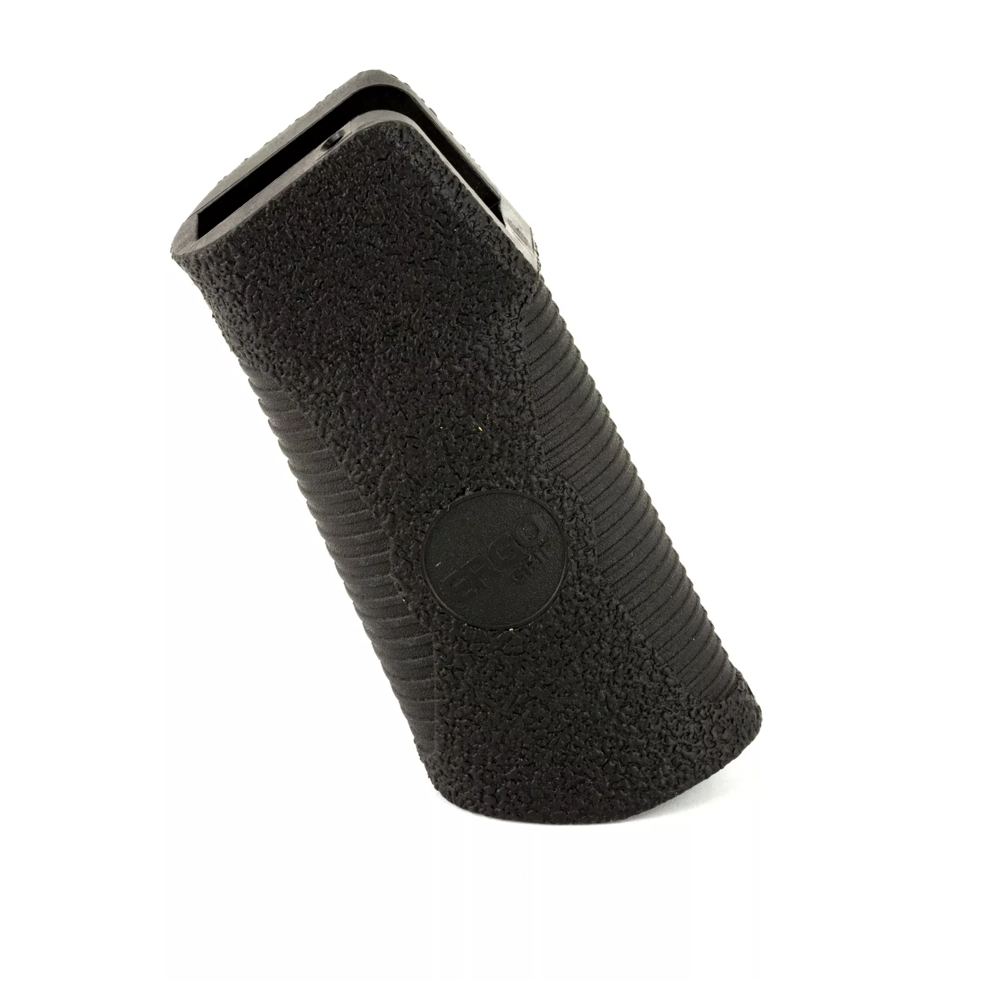 Ergo Swift Grip Rigid Blk