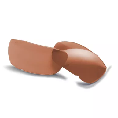 ESS CDI Mirror Copper Replacement Lens (740-0188)