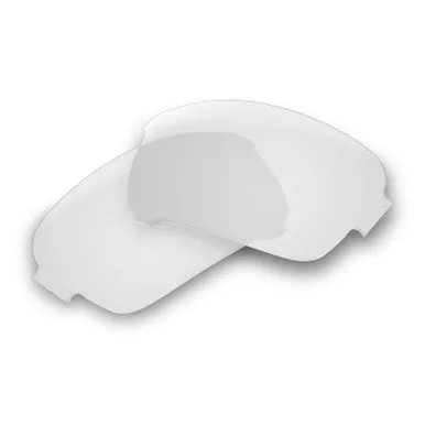 ESS Rollbar Clear Replacement Lens (740-0599)