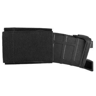 ESSTAC Single 5.56 Midlength KYWI Pouch w/ Webbing (556.S.M)