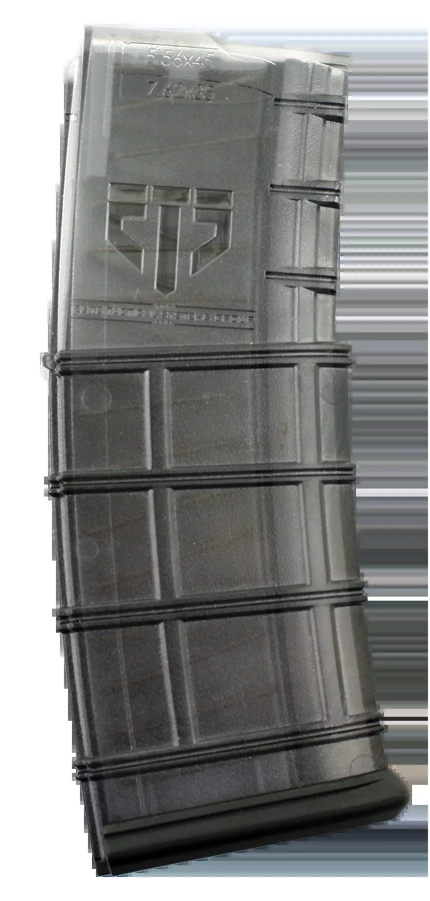 Ets Ar Magazine .223/5.56 30 Rd.