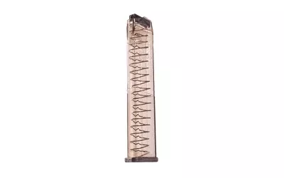 Ets Mag For Glk 20/29 10mm 30rd Csmk