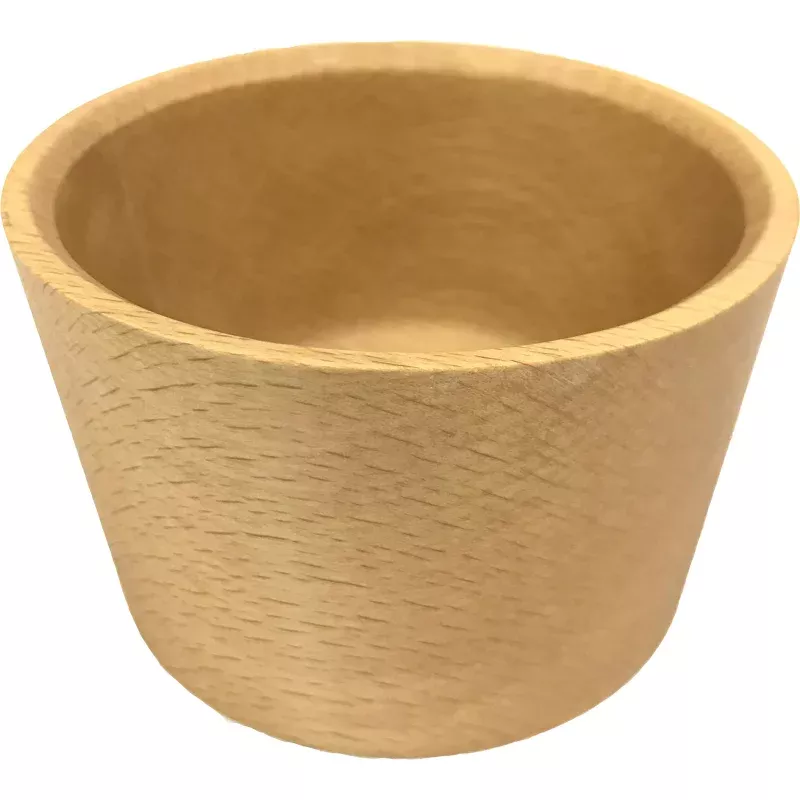 Evernew Beech Cup M – Lightweight Camping and Hiking Mug