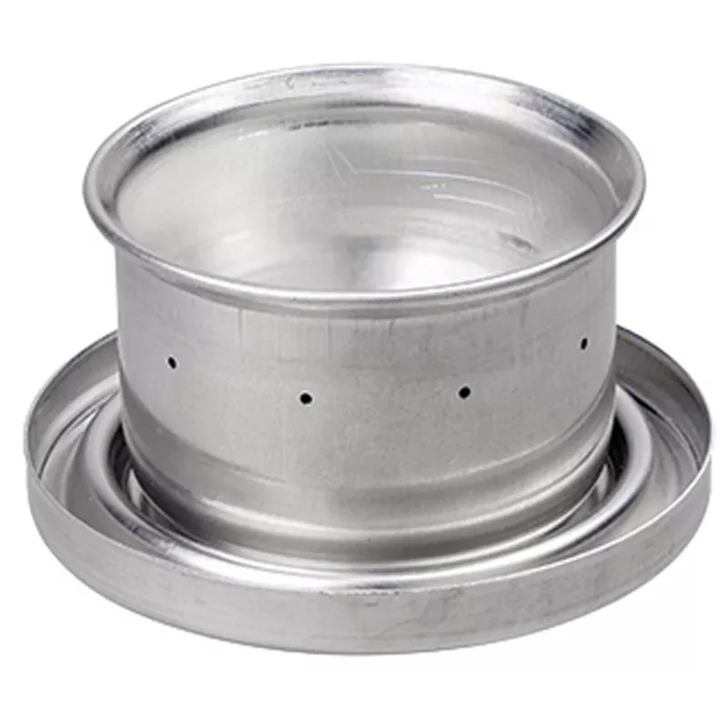 Evernew Bluenote Set – Versatile and Durable Cooking Utensil Collection