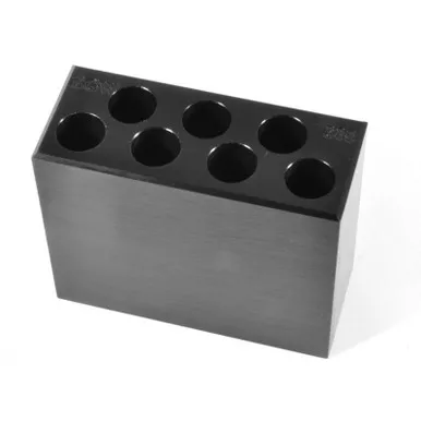 EVOLUTION GUN WORKS .308 7-Hole Ammo Chamber Checker (70165)
