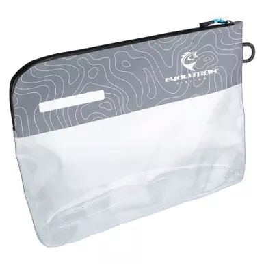 Evolution Outdoor Bass Sack Medium