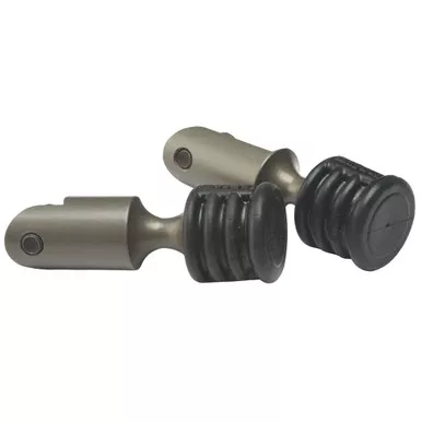 Excalibur 1966 S5 String Suppressor, Black