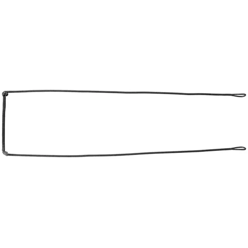 Excalibur Hybrid X String for Crossbows – Model 1006495