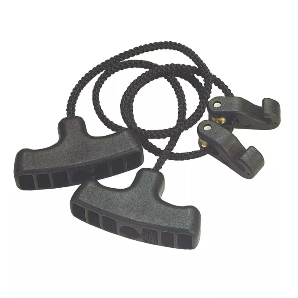 Excalibur Rope Cocking Aid Universal