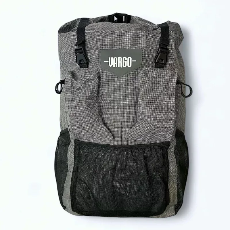 EXOTI ULTRA 40 BACKPACK