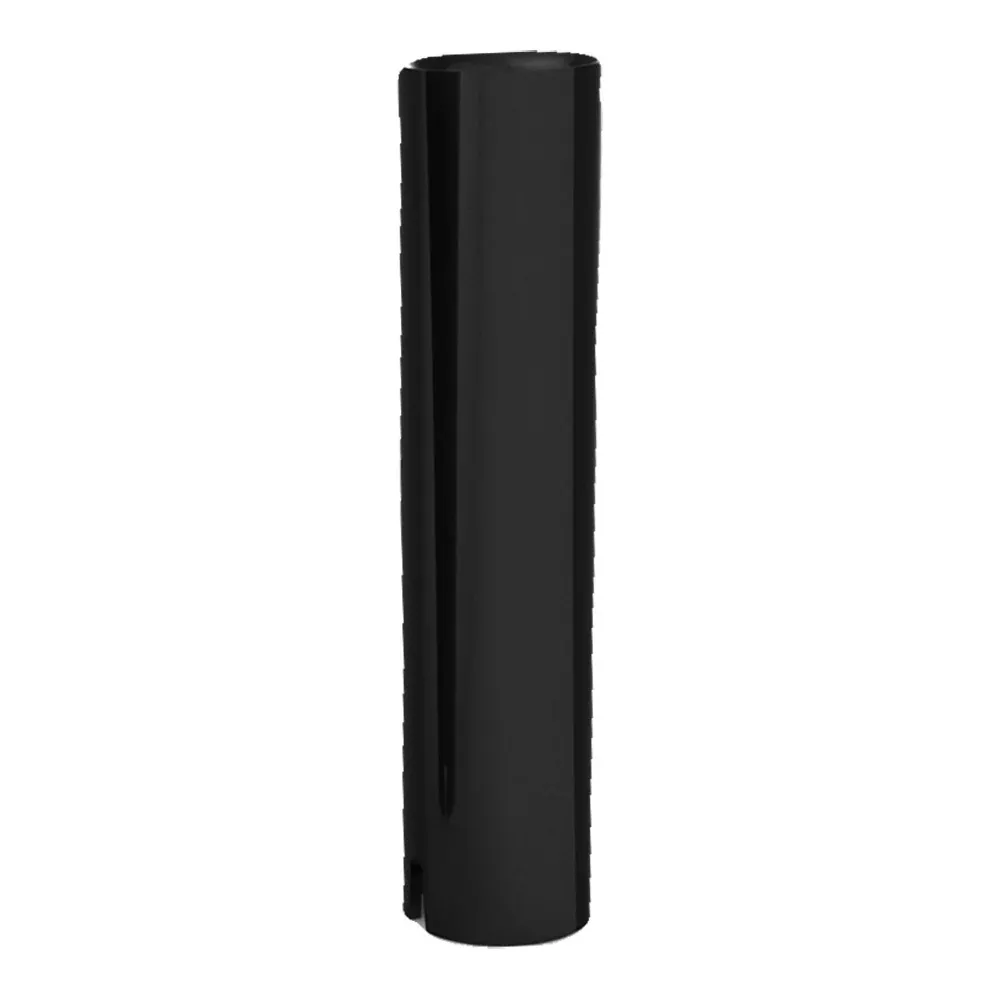 Exploding Fish Heavy-Duty Replacement Rod Holder Inner Tube Sleeve – 8.5″, 0-Degree [2A0007]