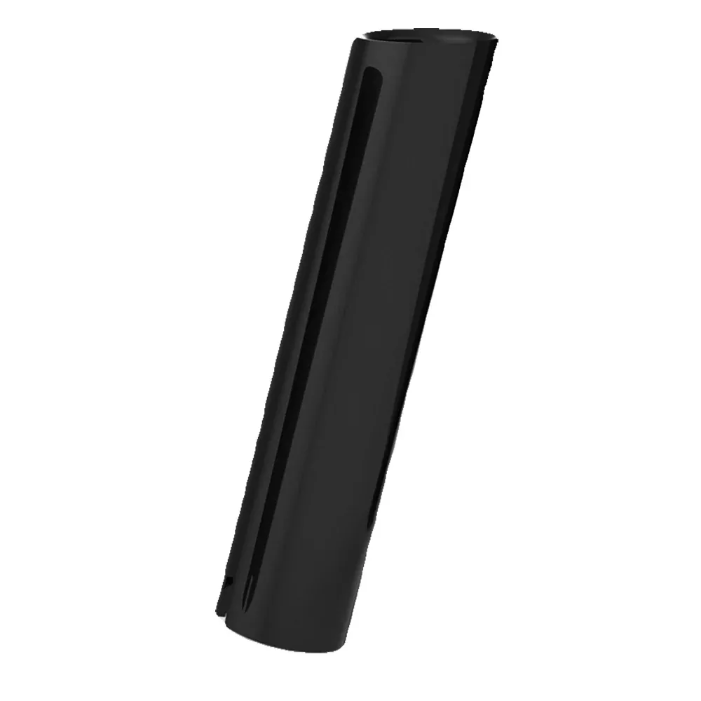 Exploding Fish Heavy-Duty Replacement Rod Holder Inner Tube Sleeve – 8.5″, 15-Degree [2A0006]