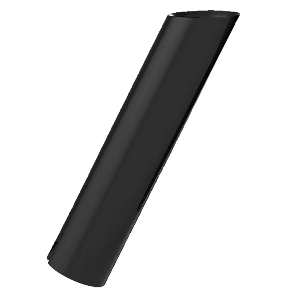 Exploding Fish Heavy-Duty Replacement Rod Holder Inner Tube Sleeve – 8.5″, 30-Degree [2A0005]