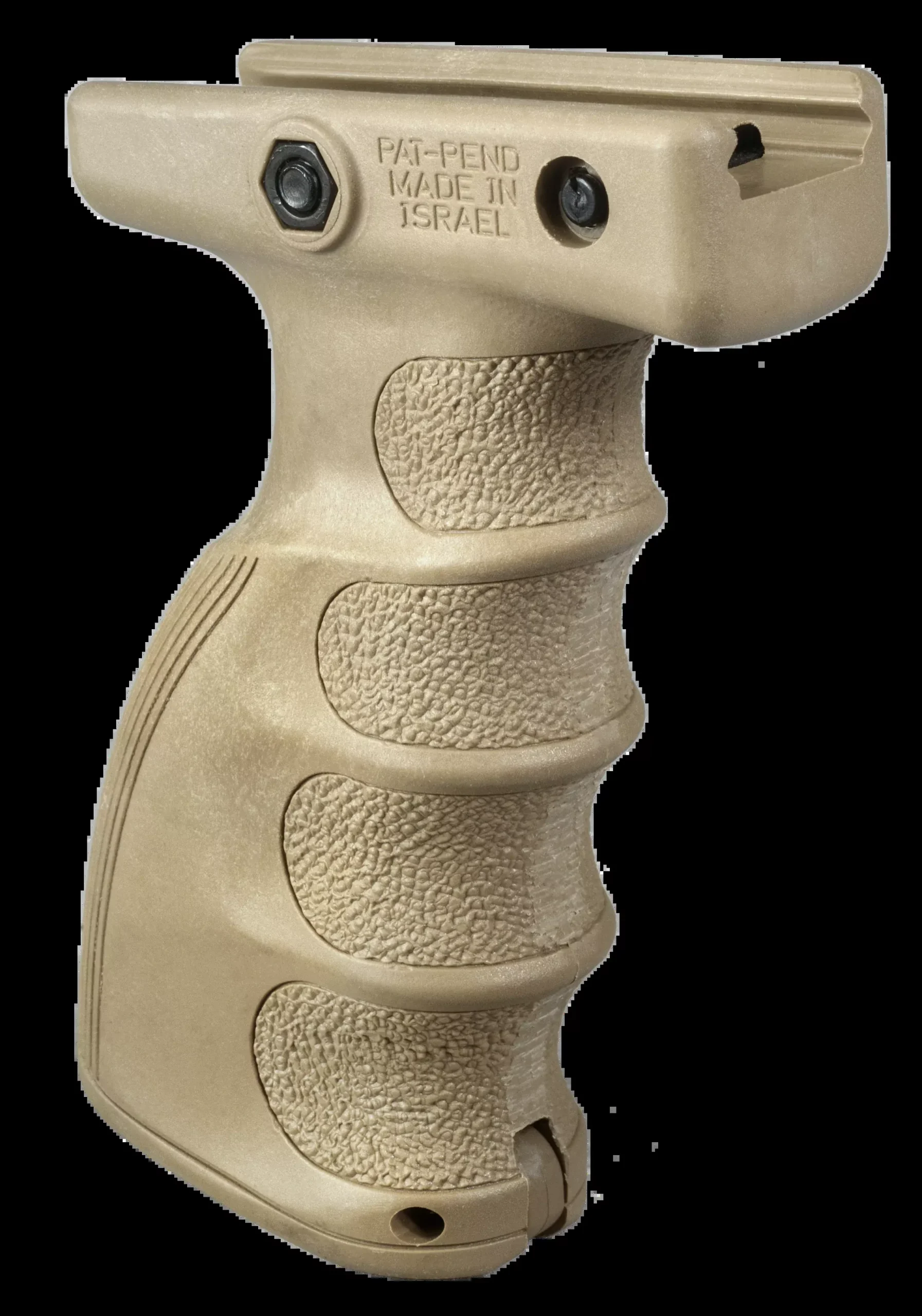 Fab Defense (usiq) Ag-44s, Fab Fx-ag44stAg44s Quick Release Ergo Foregrp Fd