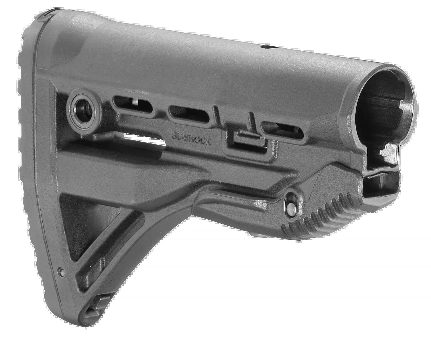 Fab Defense (usiq) Gl-shock, Fab Fx-glshockGlshock M4 M16 Stock