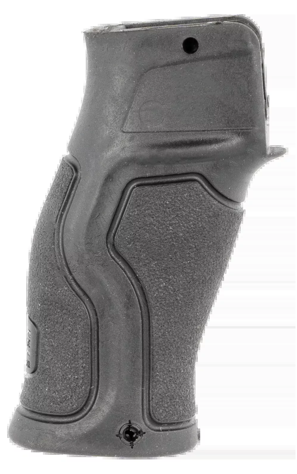 Fab Defense (usiq) Gradus, Fab Fx-gradusfbvb Gradus Pstl Grip Beavertail Blk