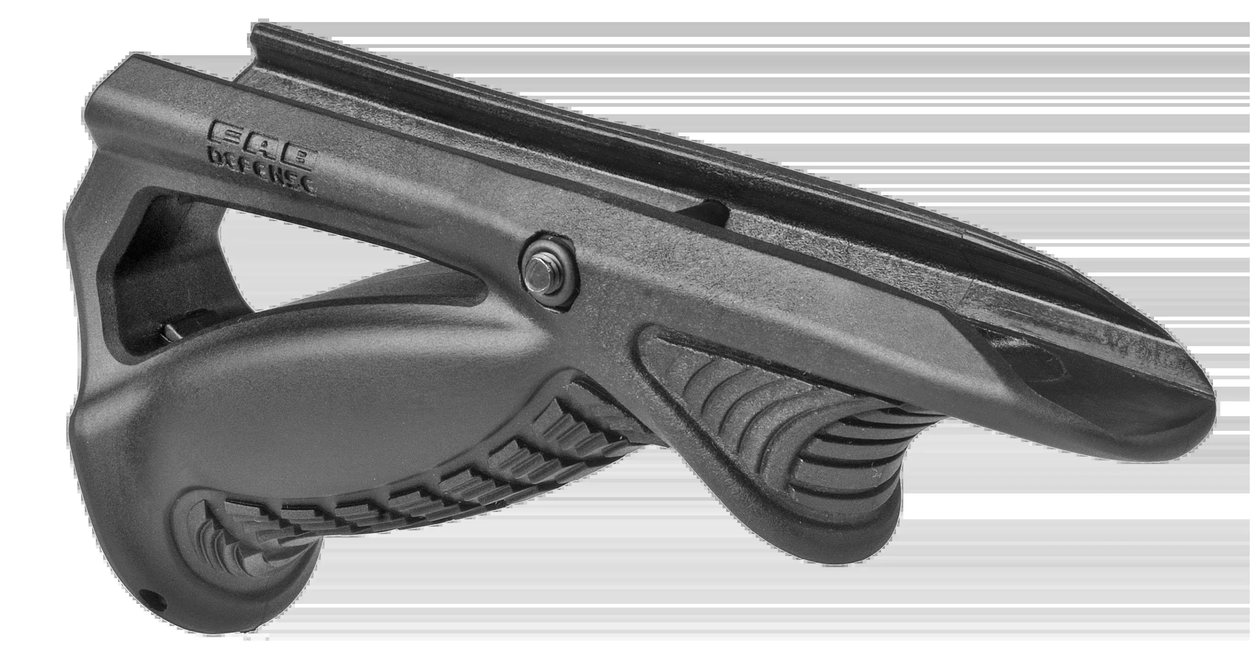 Fab Defense (usiq) Ptk, Fab Fx-ptkbPtk Ergonomic Pointing Grip