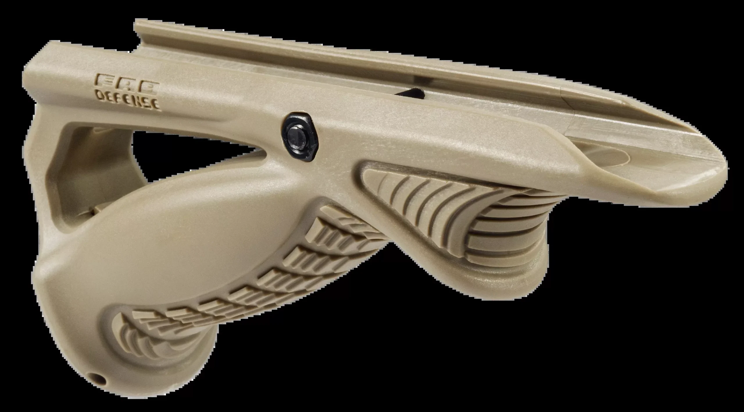 Fab Defense (usiq) Ptk, Fab Fx-ptktPtk Ergo Pointing Grip