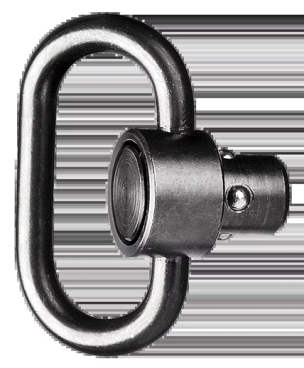 Fab Defense (usiq) Quick Detach, Fab Fx-sls Sls Qd Sling Swivel Attachment
