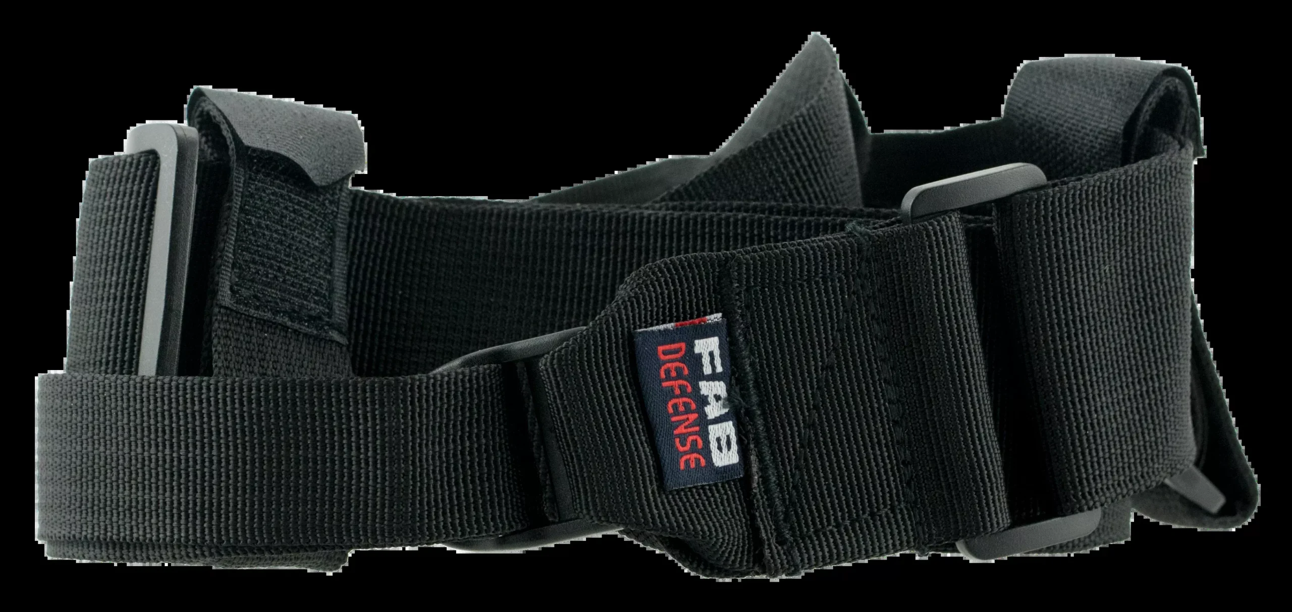 Fab Defense (usiq) Sl-2, Fab Fx-sl2Sl-2 Sling