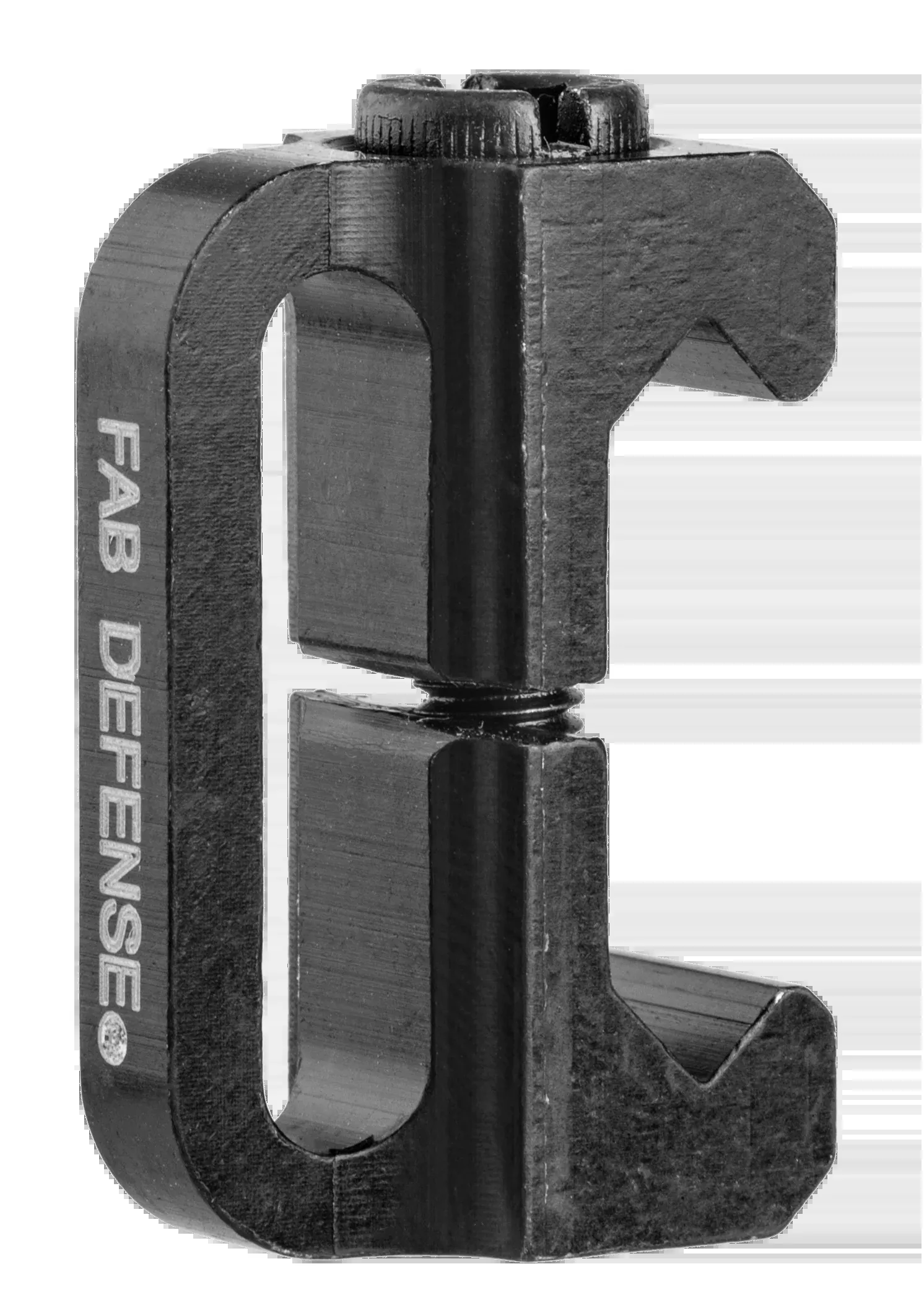Fab Defense (usiq) Sla, Fab Fx-sla Sla Sling Picatinny Attachment