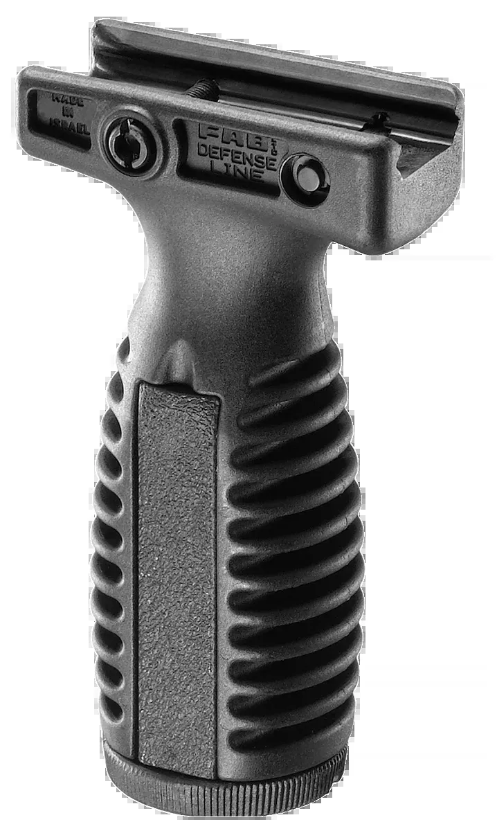 Fab Defense (usiq) Tl-4, Fab Fx-tal4b Tal 4 Foregrip