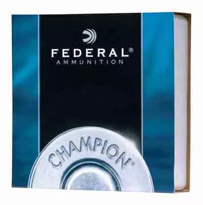 Fed Primers- Small Mag. Pistol - 5000pk