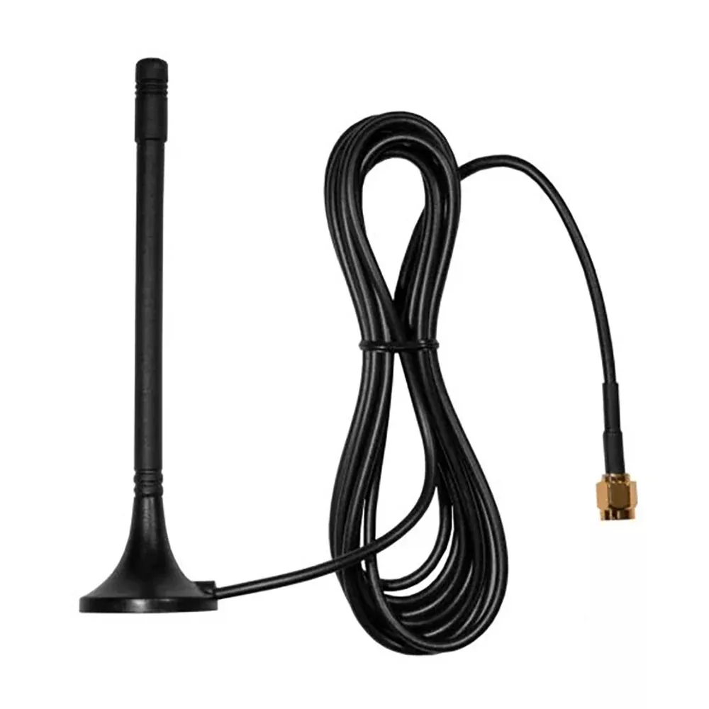 FELL Marine MOB+ External Extension Antenna [72.380.410]