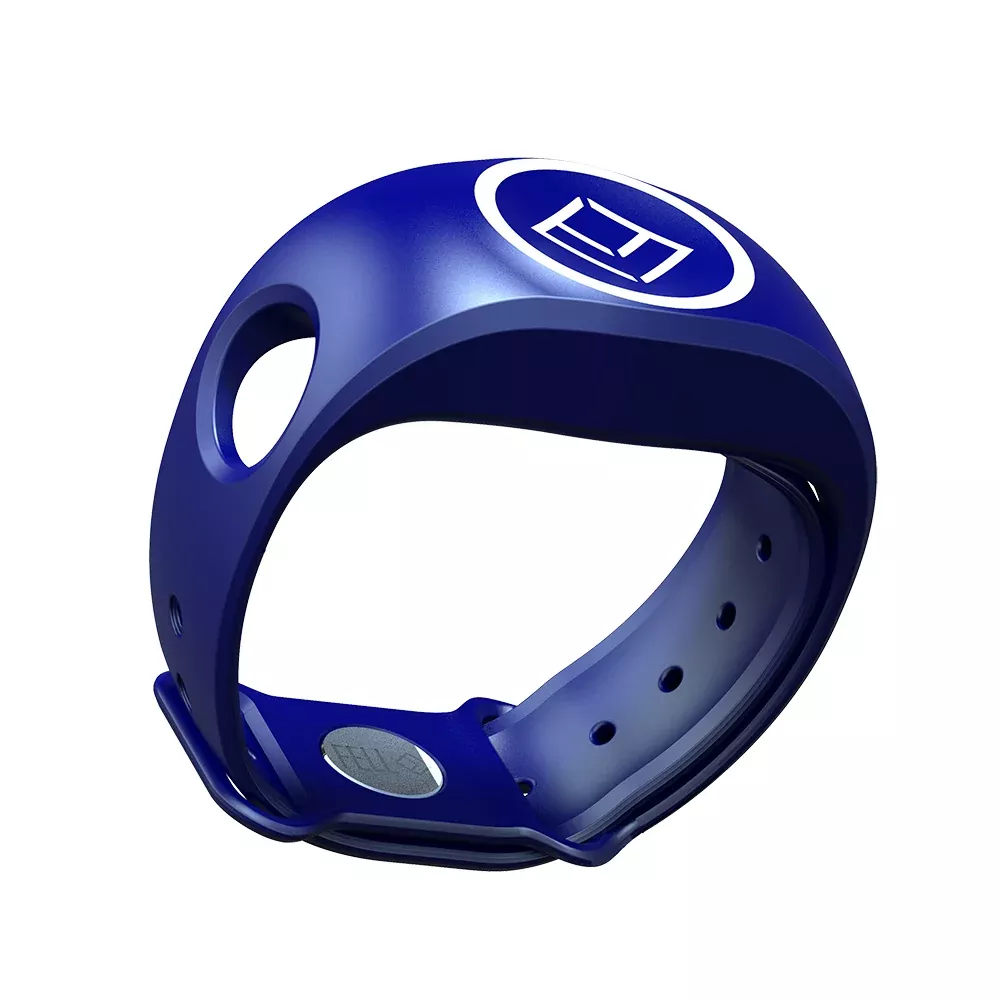 FELL Marine MOB+ xBAND – Blue [72.380.303]