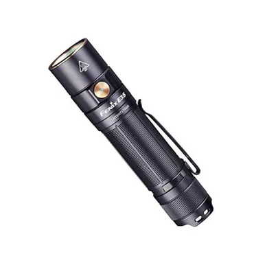 Fenix E35 V3.0 Flashlight