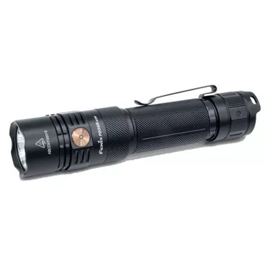 FENIX RD36R ACE 3000 Lumens Rechargeable Flashlight (FX-PD36R-ACE)