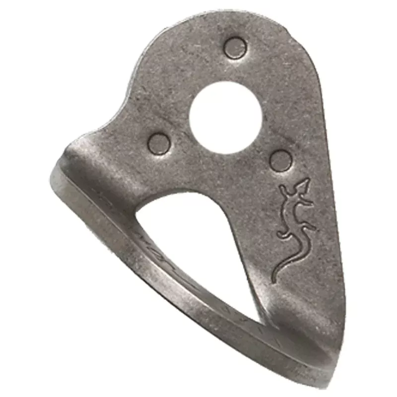 Fi X E Hanger 1/212.8 Mm Ss