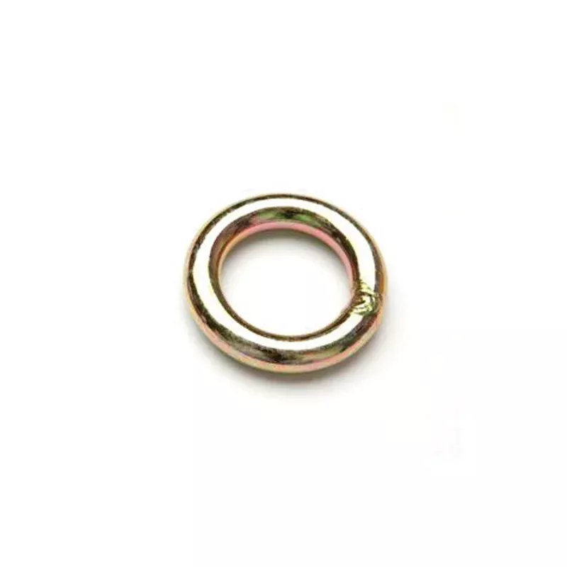 Fi X E Rappel Ring Ps