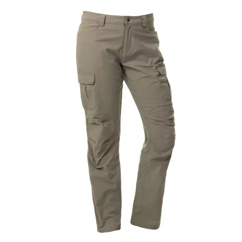 Field Pant – Khaki|2&4&6&8&10&12&14&16